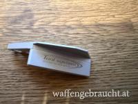 TONI SYSTEM AD4SX FINGER REST 4 HOLES, LEFT SIDE, RIGHT SHOOTER