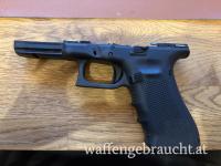 Glock 17 / 34 Gen4 Griffstück