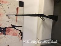 RECK Lever Action 22lfb