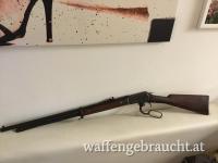 Alte Original Winchester 