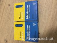 Eley Maximum 16/70 30g, 3,5mm