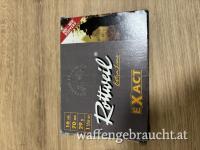Rottweil Exact Flintenlaufgeschoss 16/70, 29g