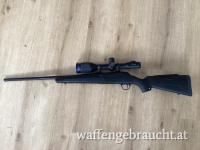 Verkaufe Winchester XPR 
