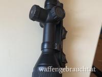 Pulsa Wärmebildzielfernrohr