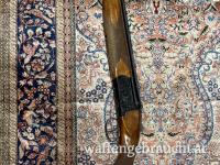 Franchi Falconet 12/70