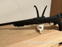 Blaser R8 Professional Success Leder 