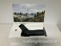 Swarovski ATC 17-40x56 Spektiv