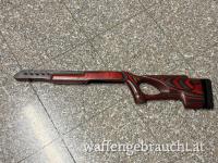Ruger 10/22 Competition Schaft (TARGET LITE TUMBHOLE) Sportschaft - Stock - NEU