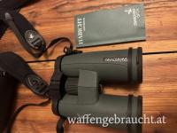 Swarovski SLC 8x42 Fernglas