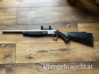 BERGARA  45 BLASER