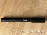 AUG Original 1,5x Optik 