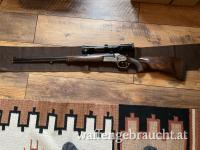 Scheiring Bergstutzen 