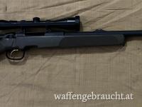 Steyr SSG69