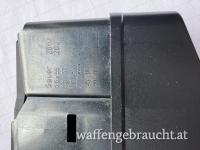 Magazin 5 Schuss Sauer 200/202