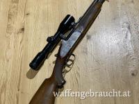 Zolli BBF 7x57R+16/70