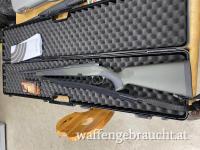 Steyr Mannlicher SM12 SX