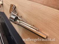 Vorderlader Perkussion Revolver Kaliber 44 (kein Platz auf WBK)