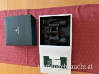 Fernglas Swarovski Habicht 7x42