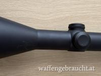 Leupold VX-L 3,5-10х56mm