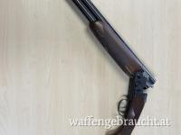 BERETTA ULTRALEGGERO 12/76 Flinte