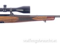 Steyr mannlicher .270 win 