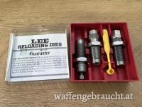 Lee .44-40 WCF Matrizensatz