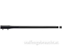 300 Win Mag Blaser Wechsellauf R8 mit Magazineinsatz und Kammer 