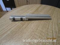 Centra Tele HR Visierverlängerung