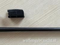 300 Win Mag Blaser Wechsellauf R8 mit Magazineinsatz und Kammer 
