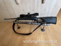 Blaser R8 Professional Success 