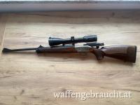 Blaser R93 Prestige