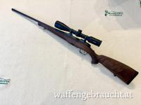 Steyr SM12 .300WinMag SET