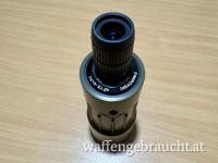 Spektiv Swarovski AFZ V25-40x75