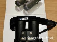 Steiner Ranger XTREME 8x42