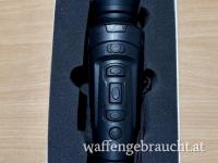 Wärmebildkamera Guide TrackIR 35 Pro 