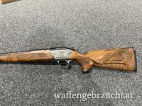 Blaser R8 Custom Kal.8x57