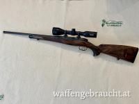 Steyr Arms CLII .30-06 SET Steiner Ranger