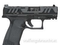 Walther PDP F 3,5“
