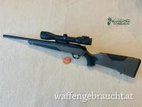 SET Aktion ! Blaser R8 Prof. 2.0 mit Z6i 2-12x50