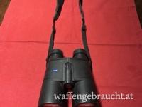 Zeiss 10x56 Fernglas