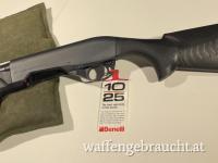 Flinte Benelli M2 Speed, Kal. 12/76