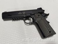 Messerschmitt ME 1911