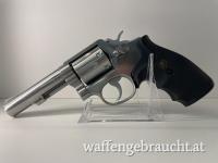 Revolver Smith&Wesson Modell 65-2, Kal. .357 Mag.