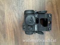 Aimpoint T2 + Unity FAST Montage zu verkaufen - Setpreis