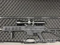 Brügger & Thomet ACP 223 