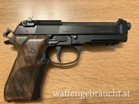 Beretta 92 A1 G