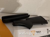 Schaft Marlin 1895 Dark