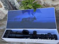 ZEISS Victory V8 4,8-35x60 ohne Schiene