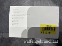 Holosun HS 403B Optik