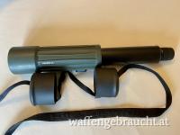 Swarovski Spektiv CTC 30x75 